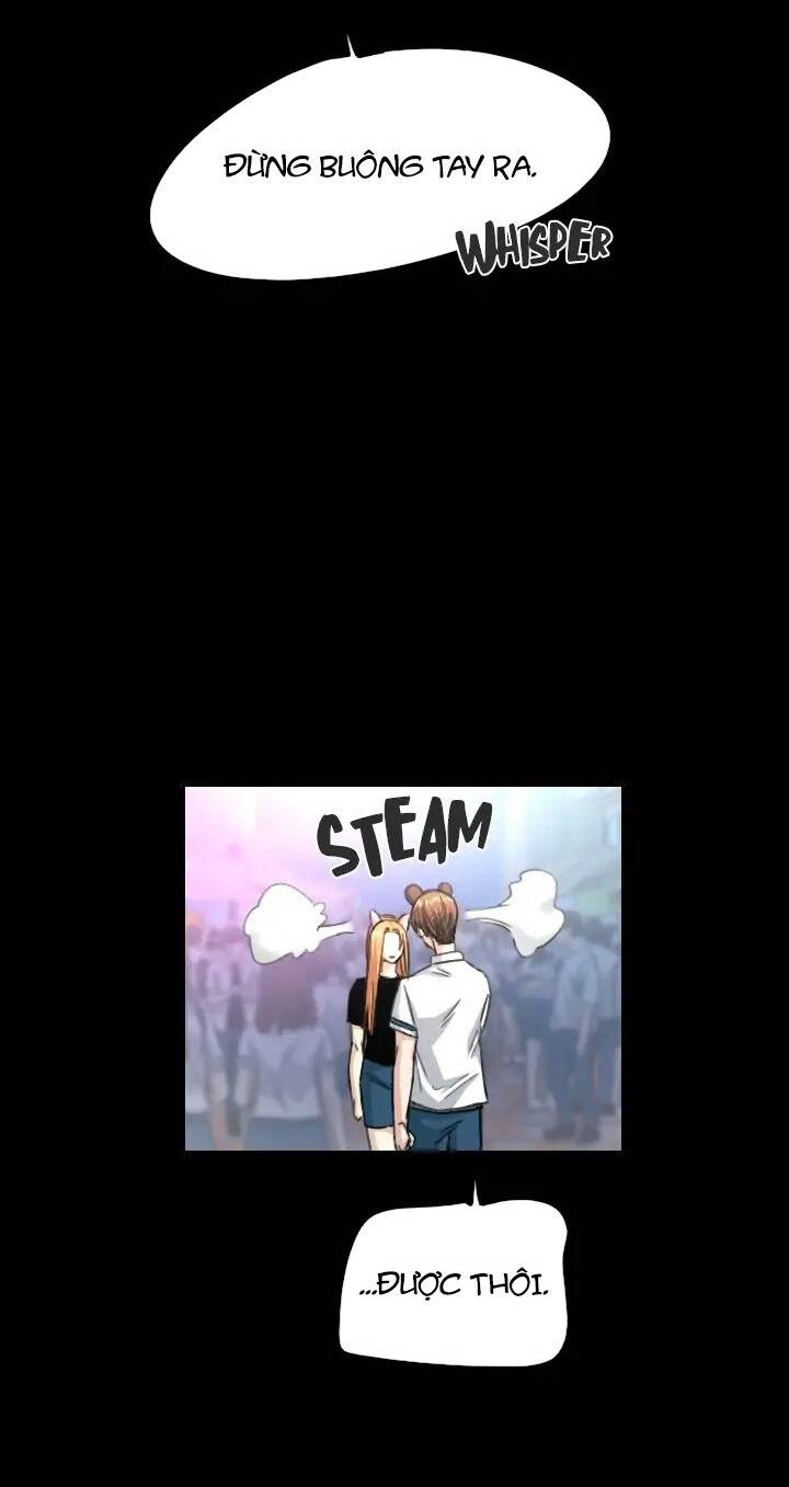 Lãng Mạn Giòn Tan Chapter 72 - 21