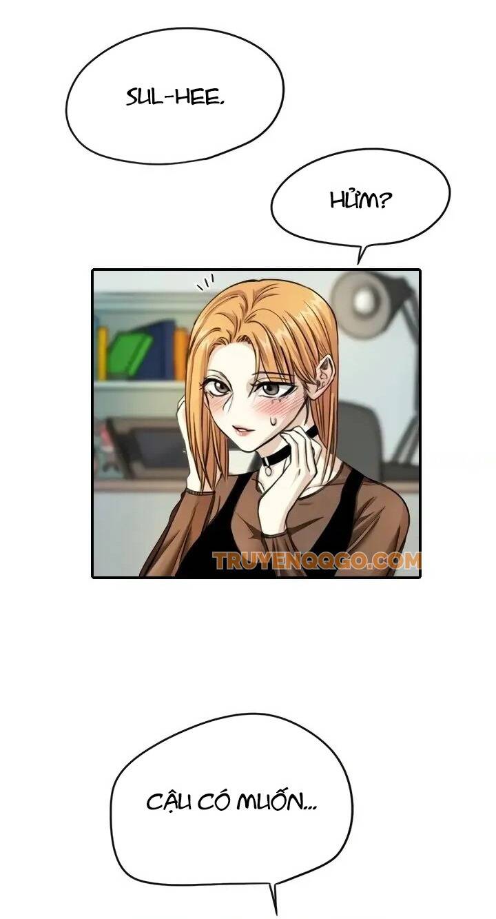 Lãng Mạn Giòn Tan Chapter 76 - 15