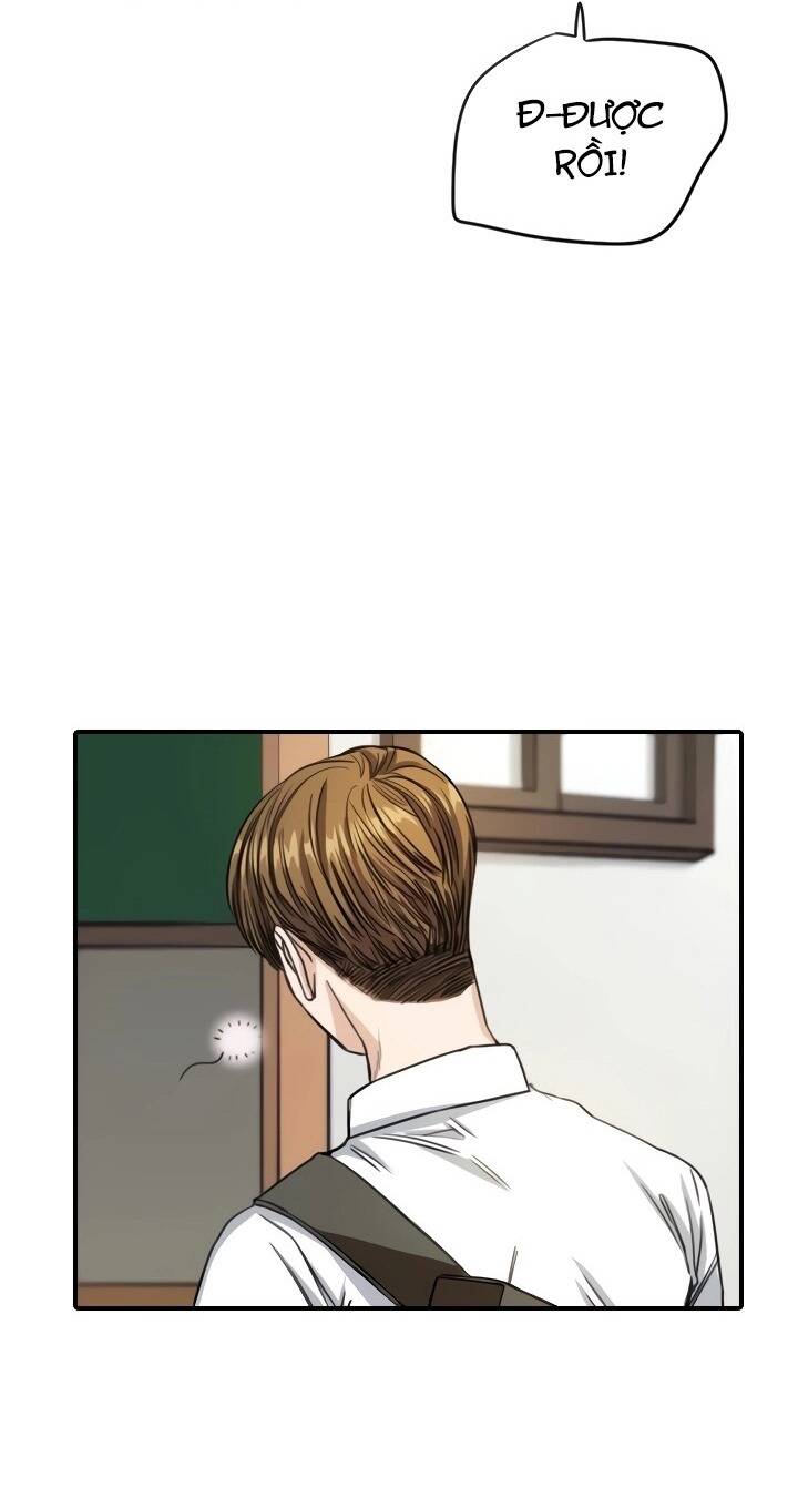 Lãng Mạn Giòn Tan Chapter 79 - 14