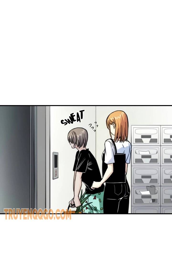 Lãng Mạn Giòn Tan Chapter 78 - 15