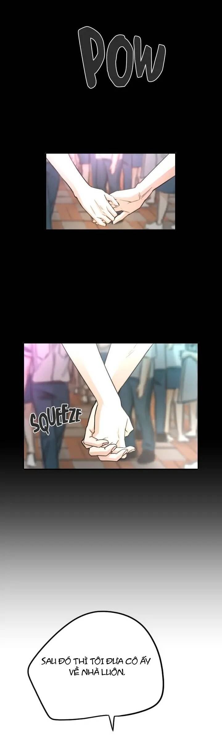 Lãng Mạn Giòn Tan Chapter 72 - 23