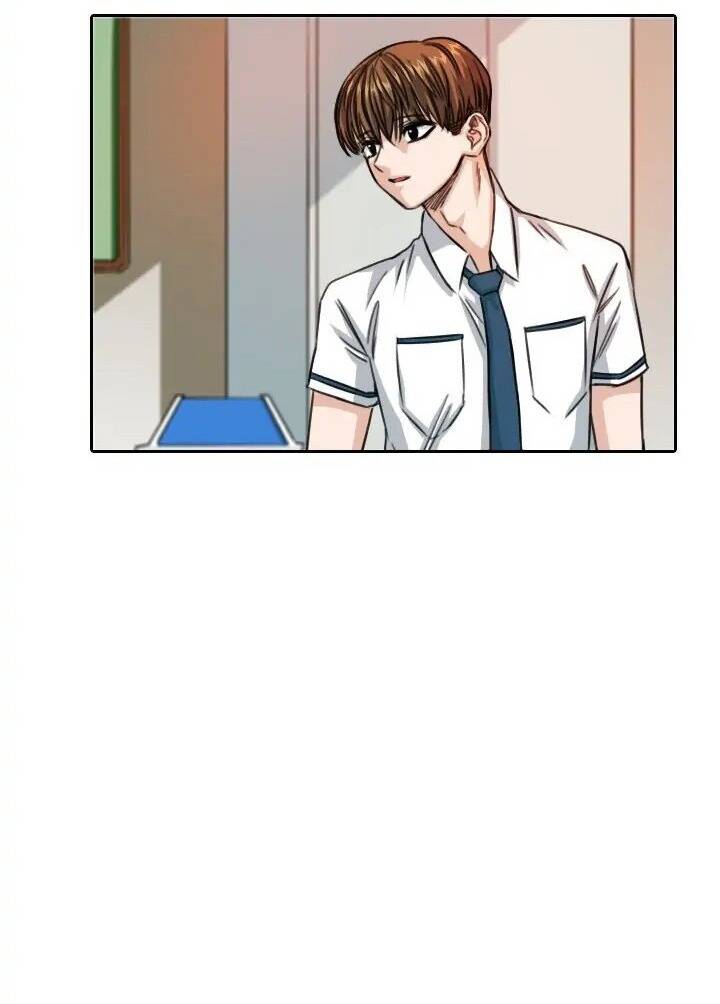 Lãng Mạn Giòn Tan Chapter 74 - 19