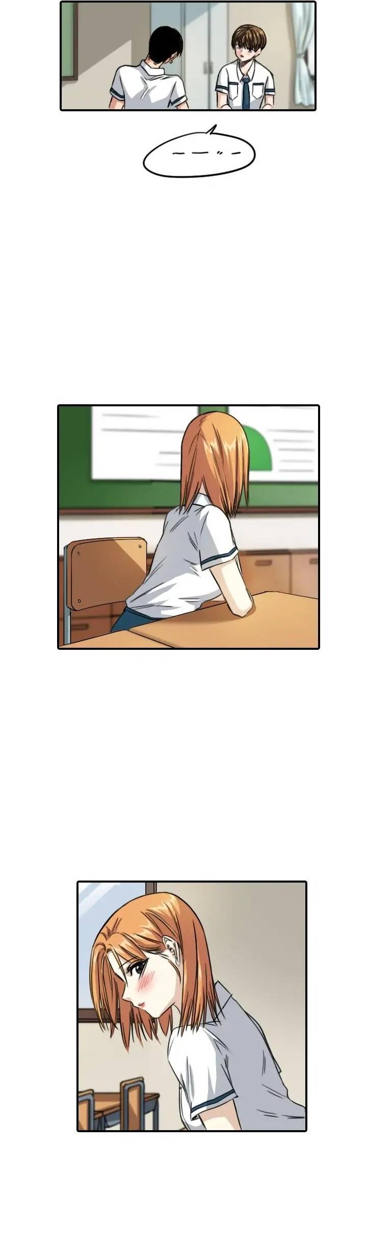 Lãng Mạn Giòn Tan Chapter 73 - 22