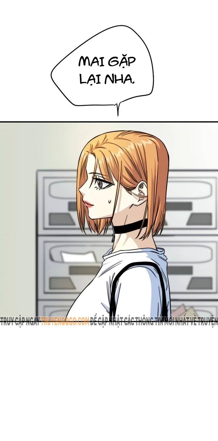 Lãng Mạn Giòn Tan Chapter 78 - 16