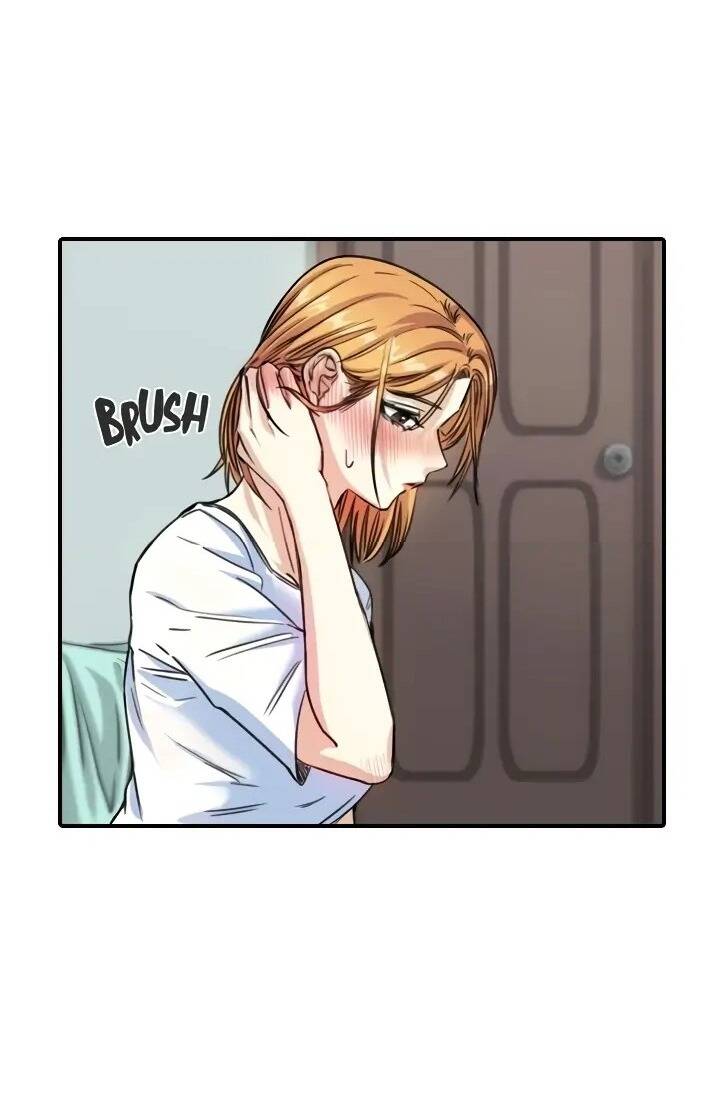 Lãng Mạn Giòn Tan Chapter 77 - 17