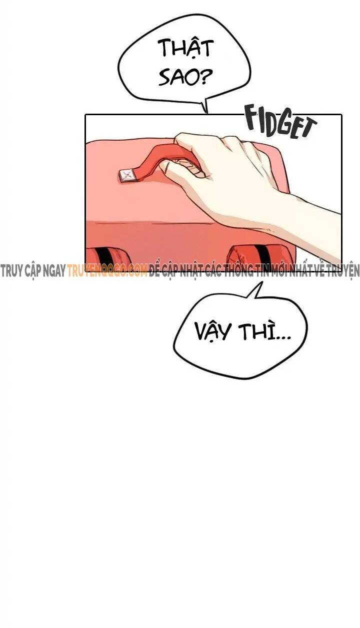 Lãng Mạn Giòn Tan Chapter 74 - 20