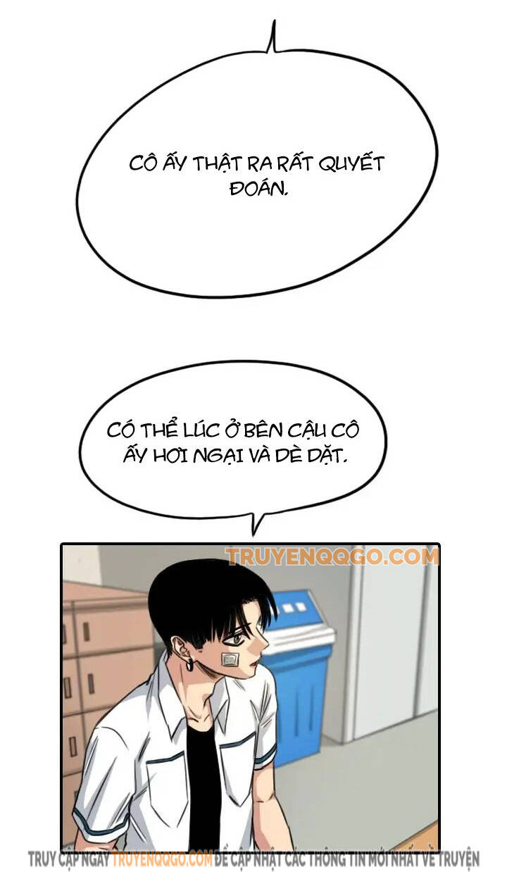 Lãng Mạn Giòn Tan Chapter 72 - 25