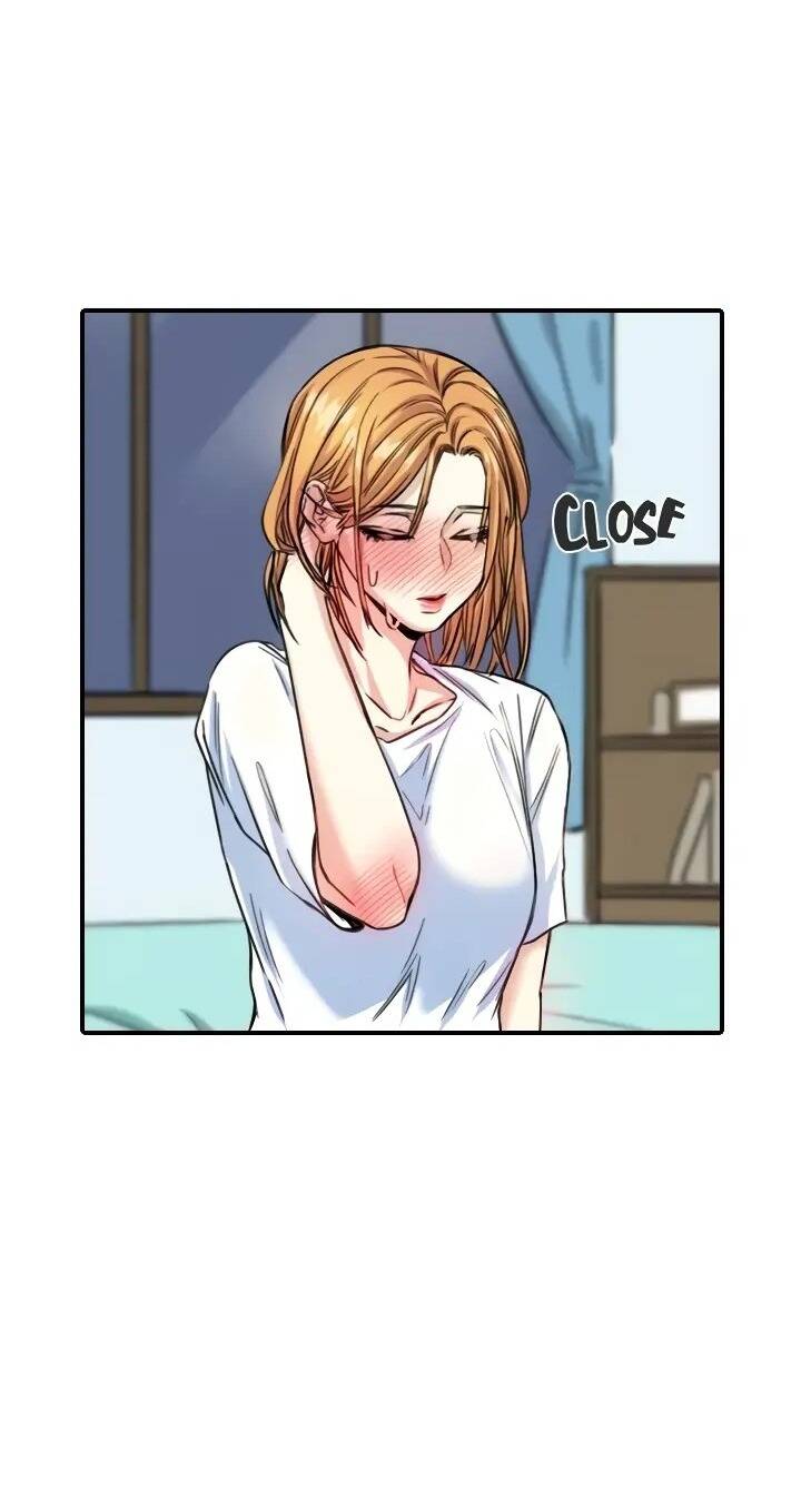 Lãng Mạn Giòn Tan Chapter 77 - 18