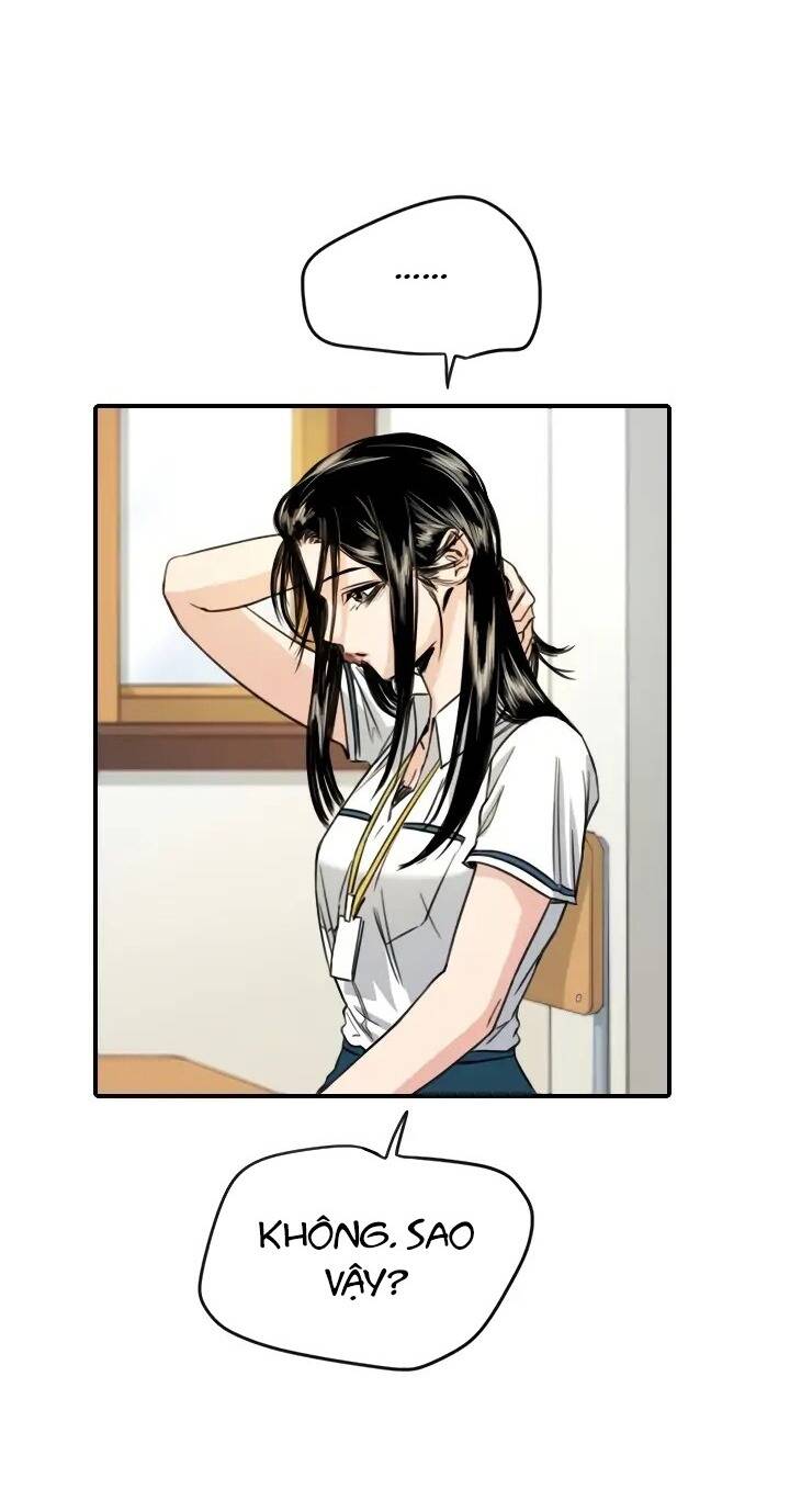 Lãng Mạn Giòn Tan Chapter 79 - 18