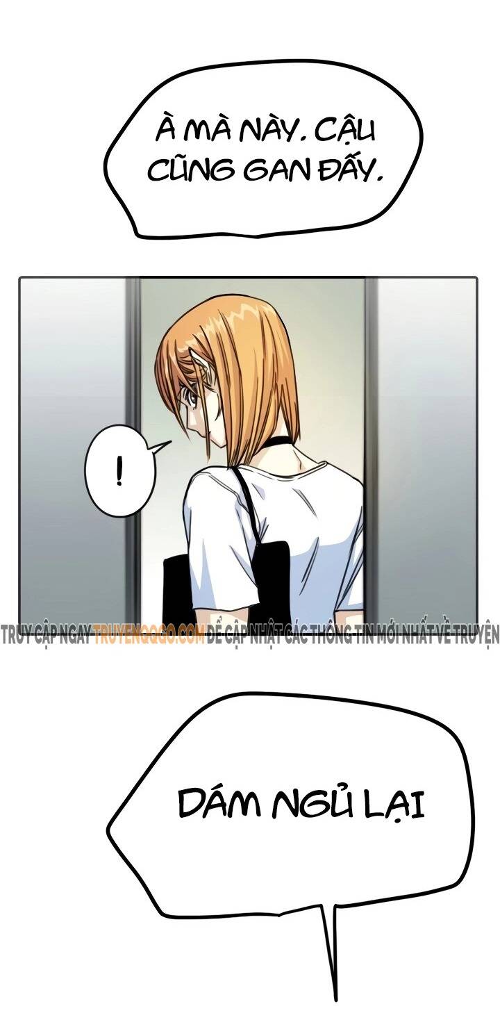 Lãng Mạn Giòn Tan Chapter 78 - 18