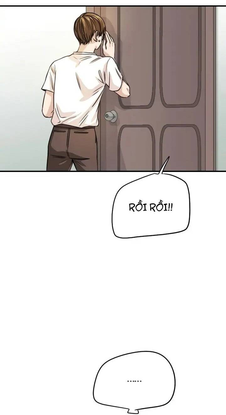 Lãng Mạn Giòn Tan Chapter 76 - 20