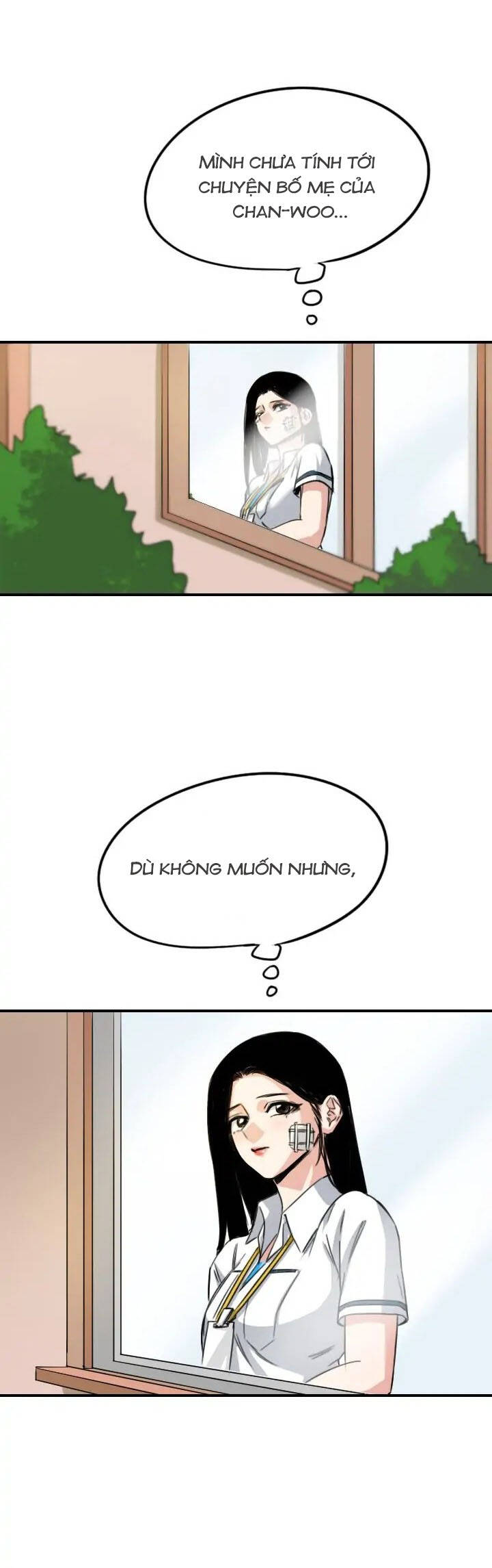 Lãng Mạn Giòn Tan Chapter 73 - 26