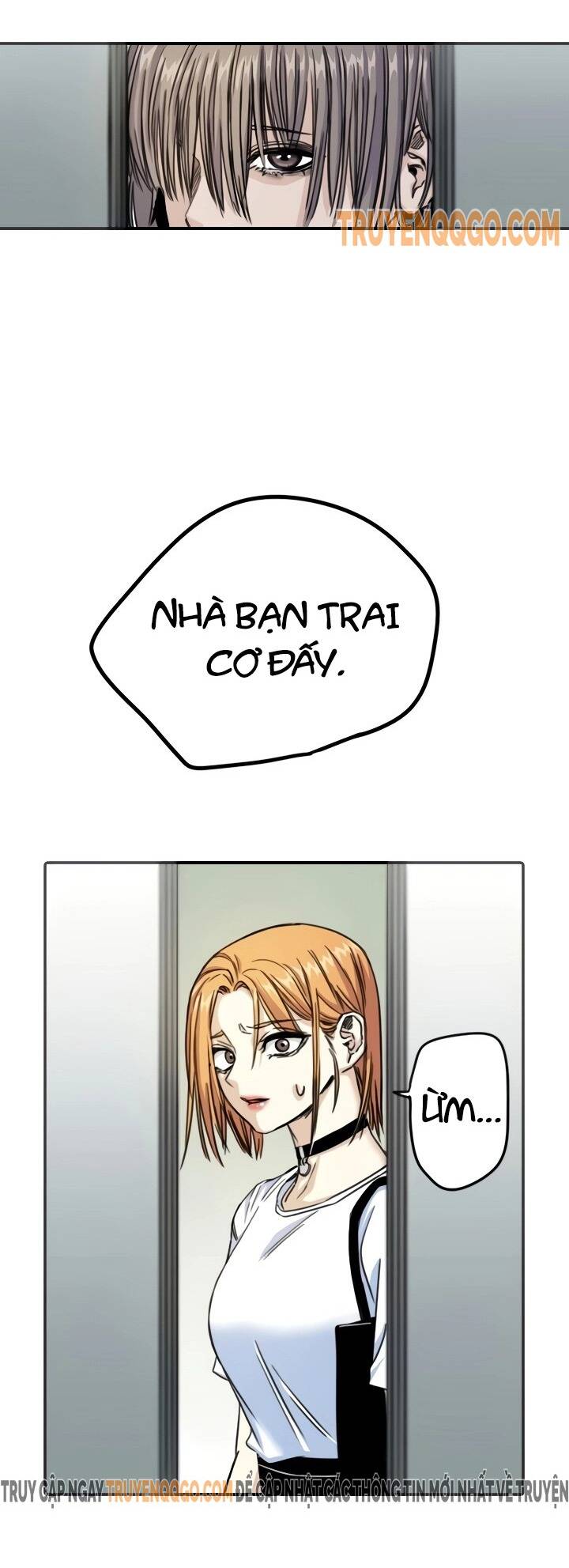 Lãng Mạn Giòn Tan Chapter 78 - 19