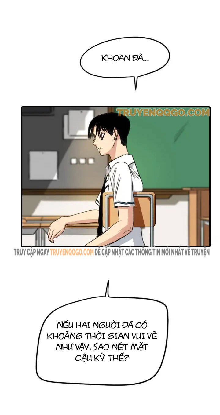 Lãng Mạn Giòn Tan Chapter 72 - 27