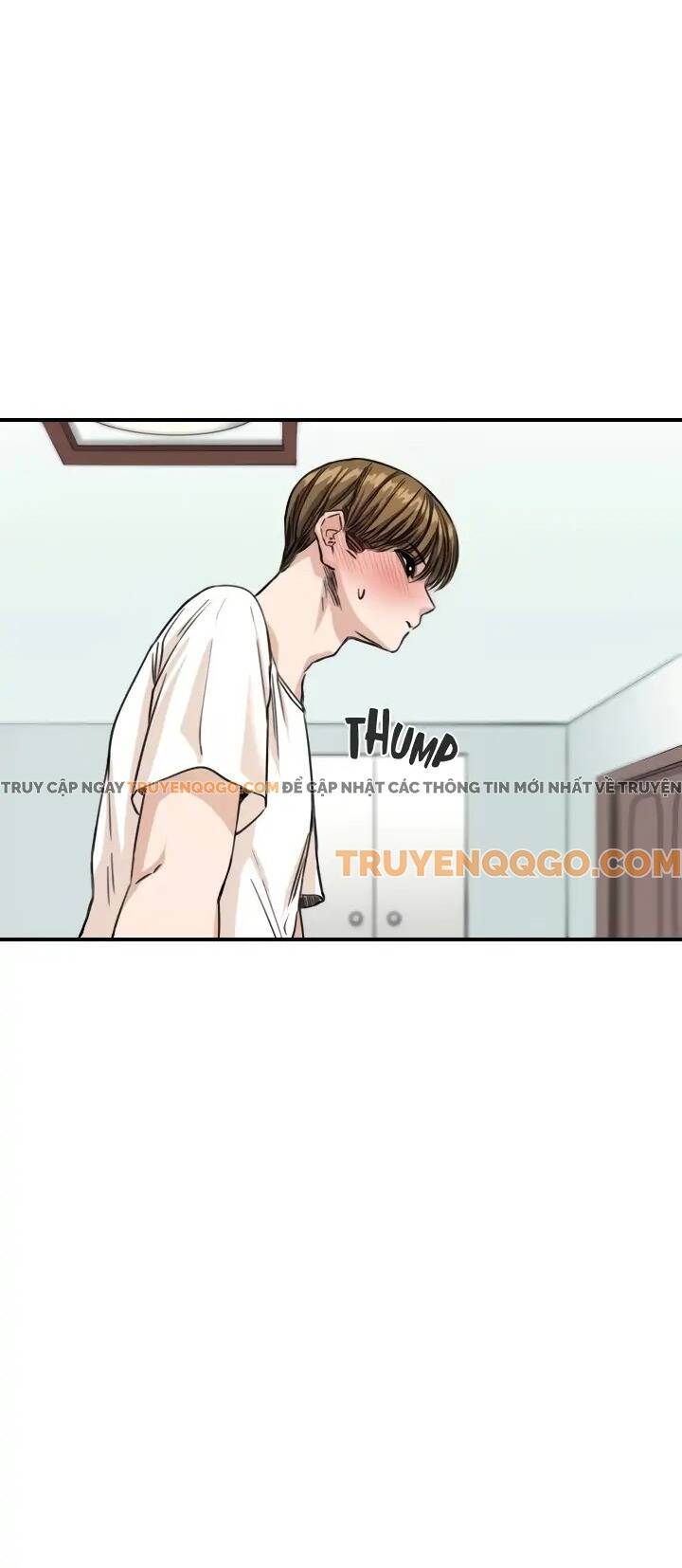 Lãng Mạn Giòn Tan Chapter 77 - 20