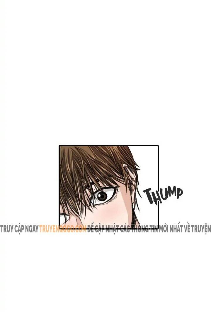 Lãng Mạn Giòn Tan Chapter 74 - 23