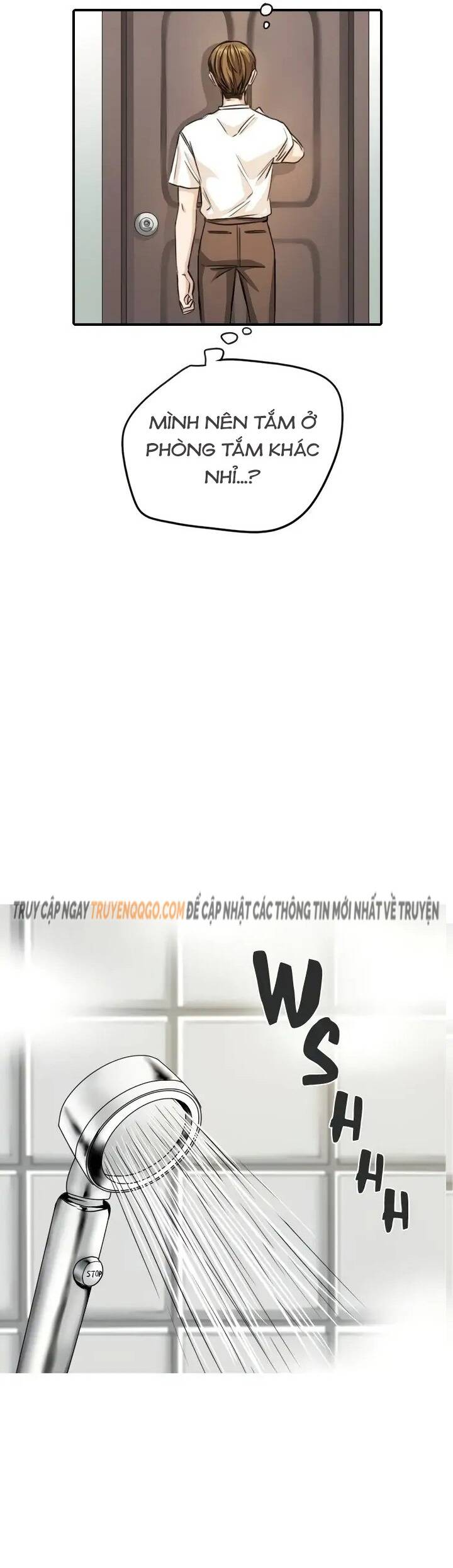 Lãng Mạn Giòn Tan Chapter 76 - 21