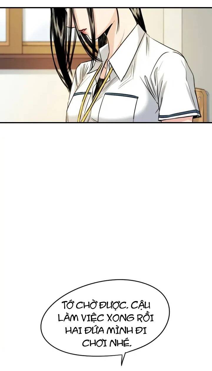 Lãng Mạn Giòn Tan Chapter 79 - 20