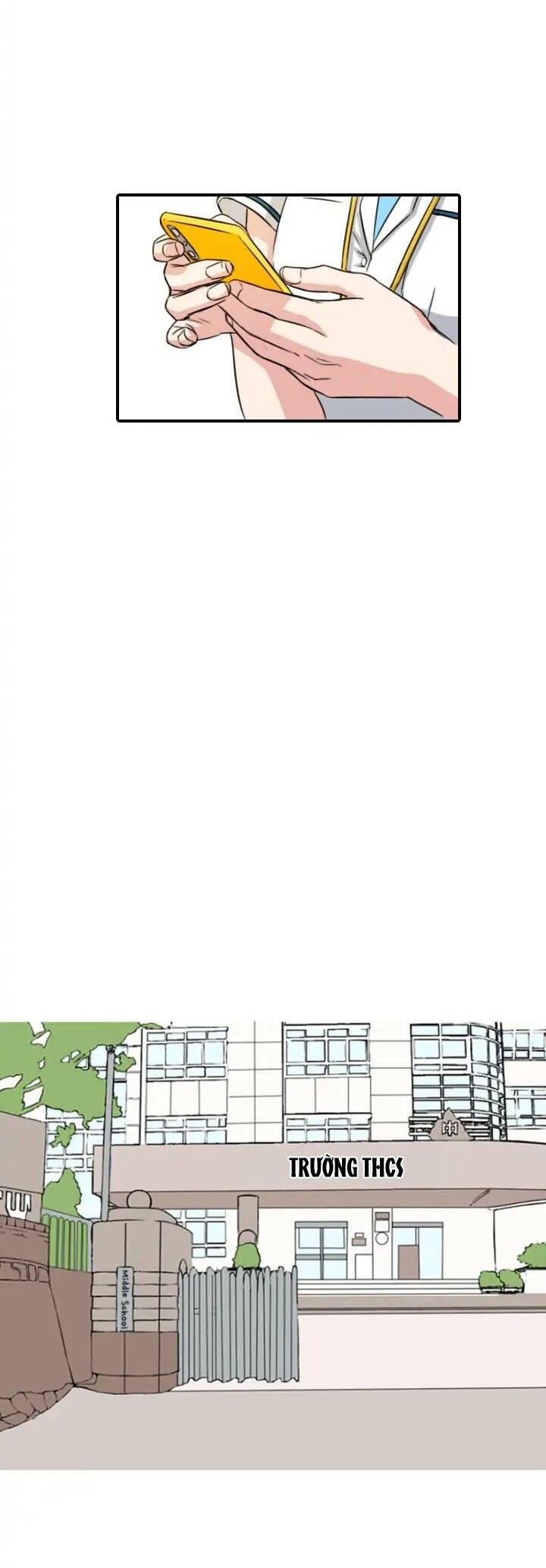 Lãng Mạn Giòn Tan Chapter 73 - 27