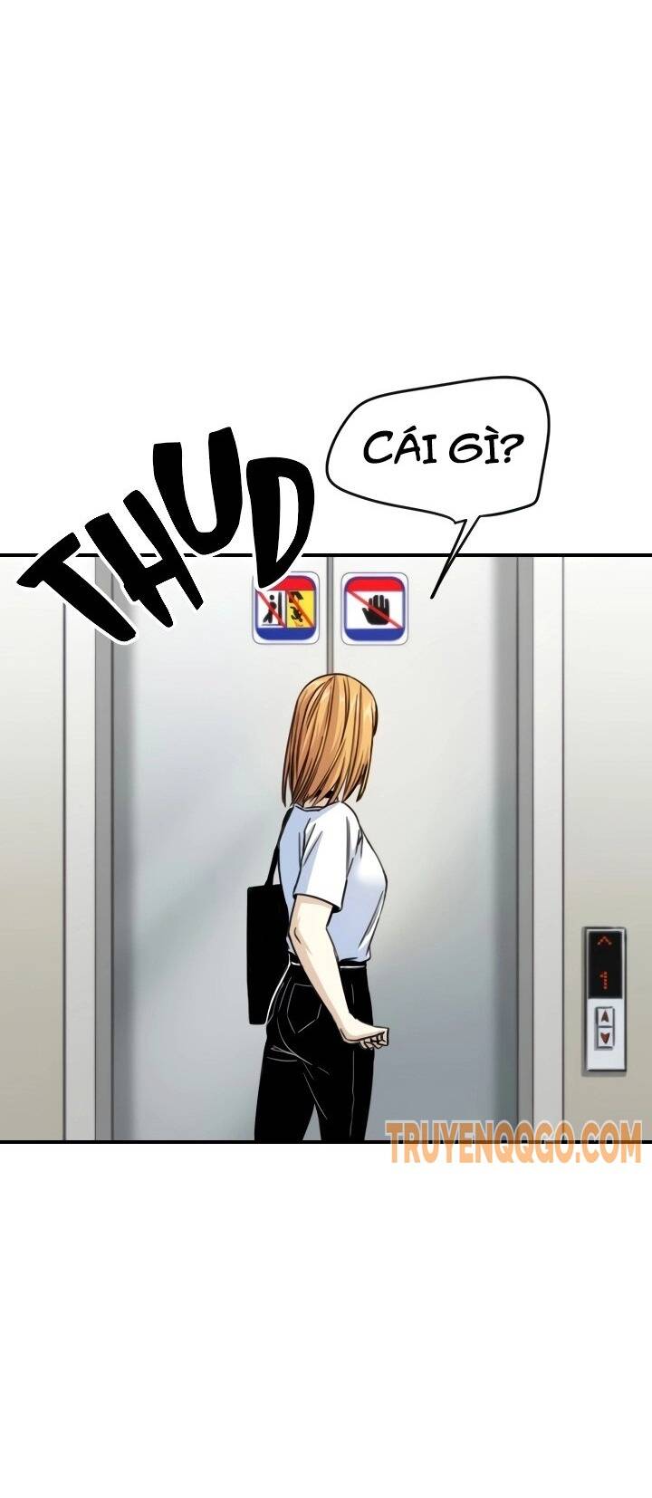 Lãng Mạn Giòn Tan Chapter 78 - 20