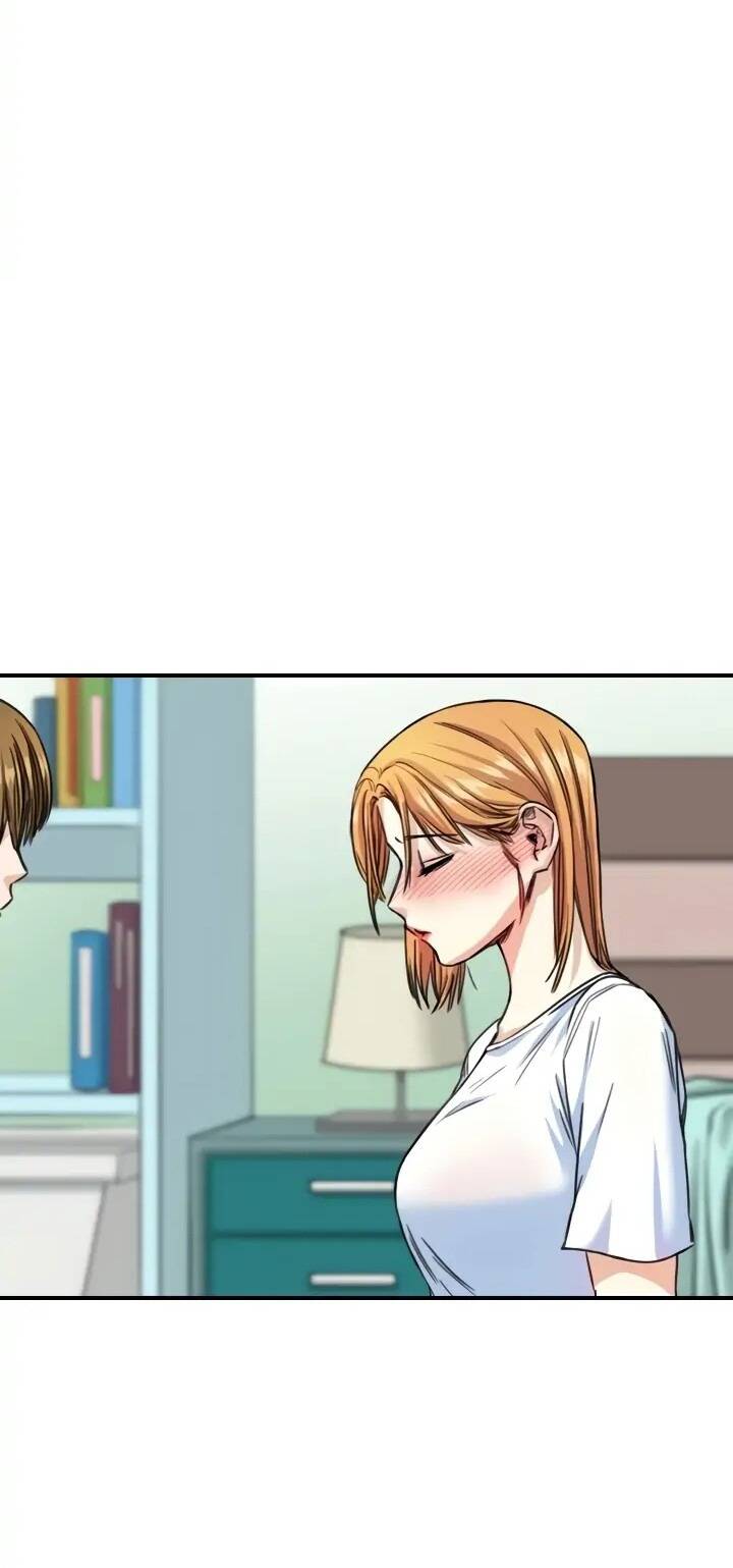 Lãng Mạn Giòn Tan Chapter 77 - 21