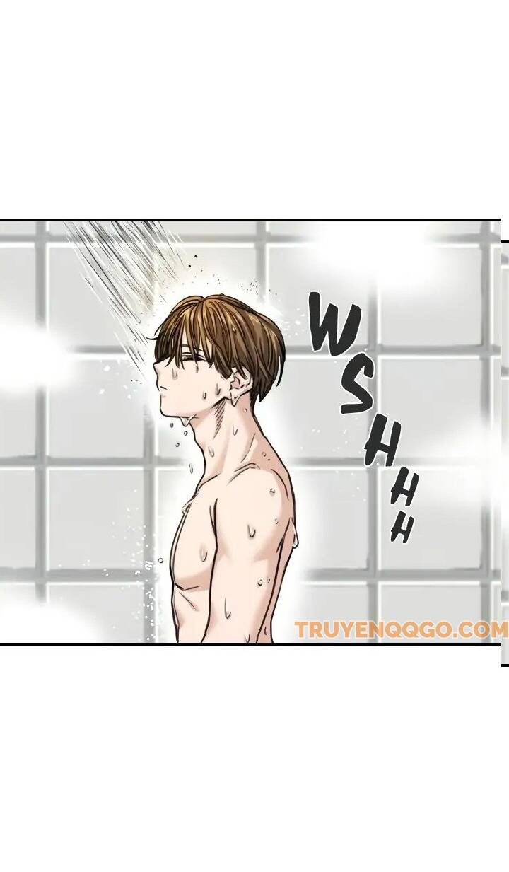 Lãng Mạn Giòn Tan Chapter 76 - 22