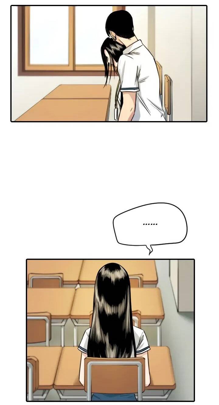 Lãng Mạn Giòn Tan Chapter 79 - 21