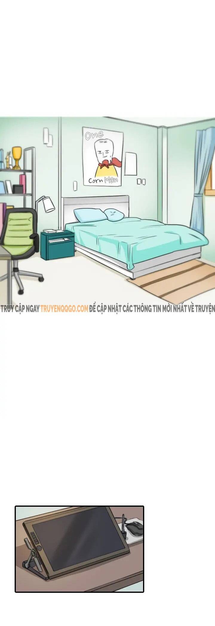 Lãng Mạn Giòn Tan Chapter 75 - 24