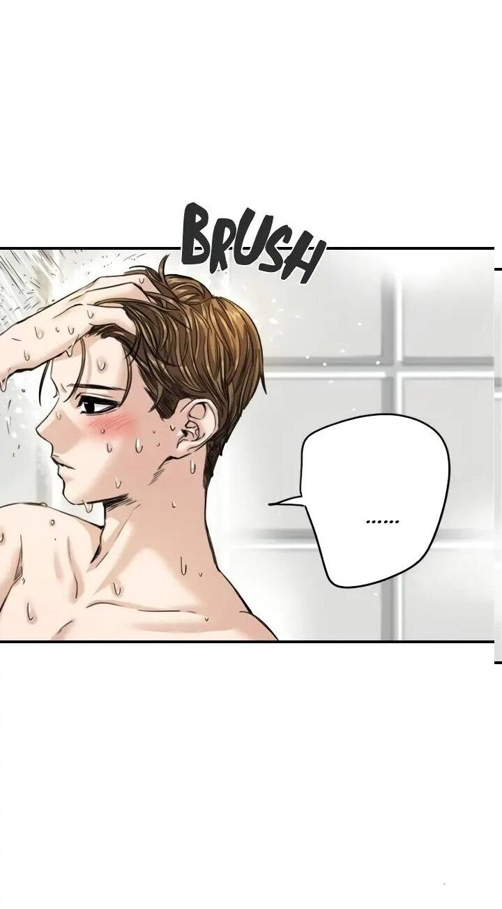 Lãng Mạn Giòn Tan Chapter 76 - 23