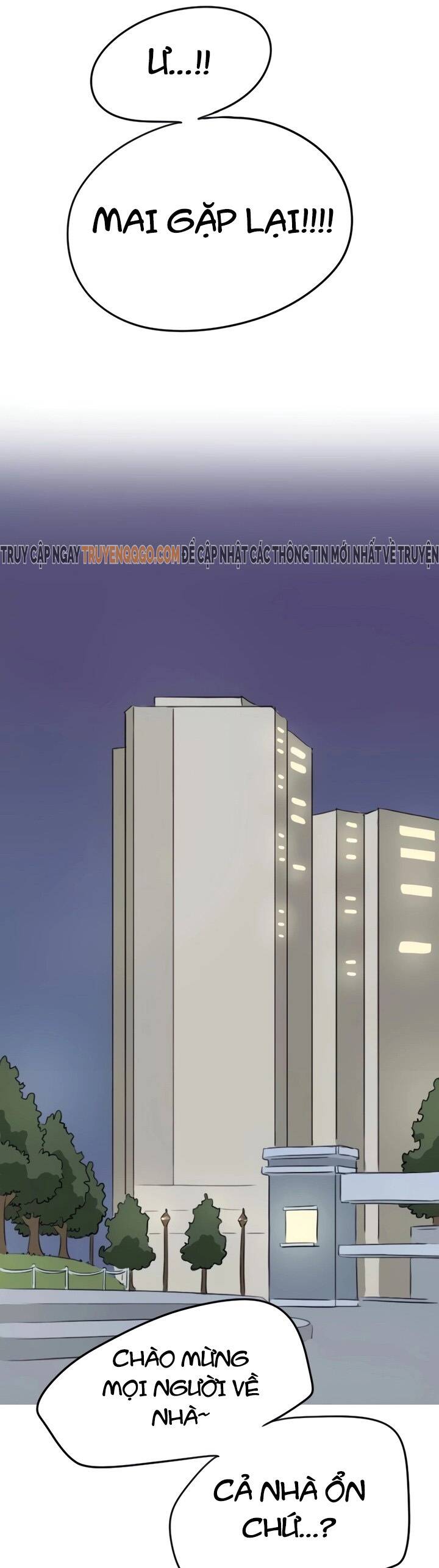 Lãng Mạn Giòn Tan Chapter 78 - 22