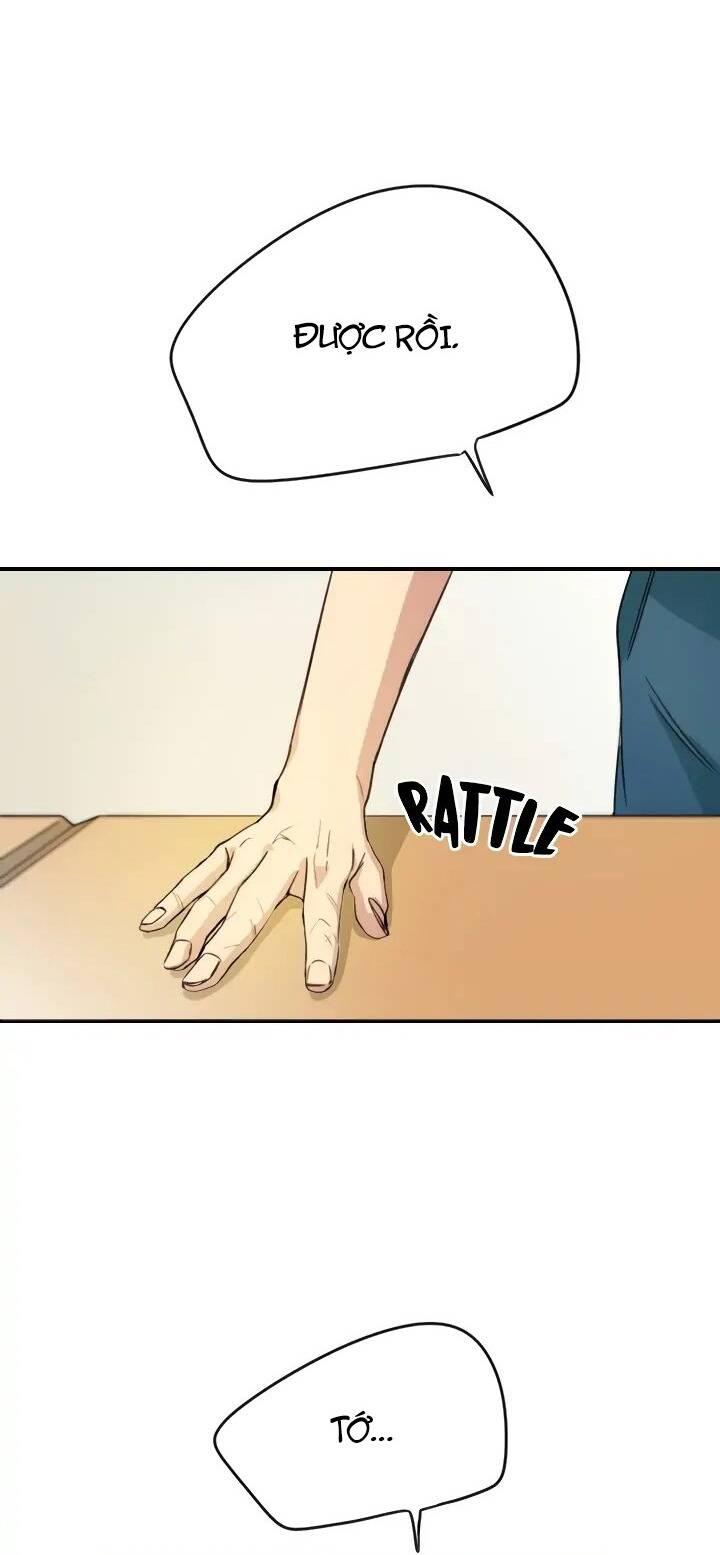 Lãng Mạn Giòn Tan Chapter 79 - 23