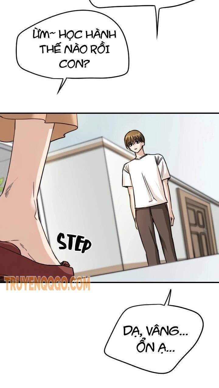 Lãng Mạn Giòn Tan Chapter 78 - 23
