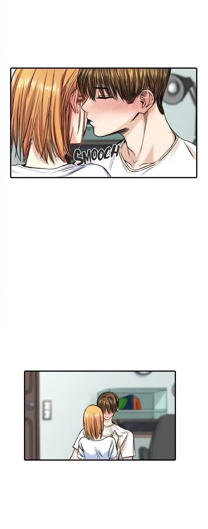 Lãng Mạn Giòn Tan Chapter 77 - 24