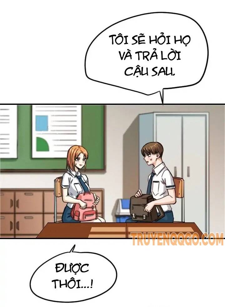 Lãng Mạn Giòn Tan Chapter 74 - 27