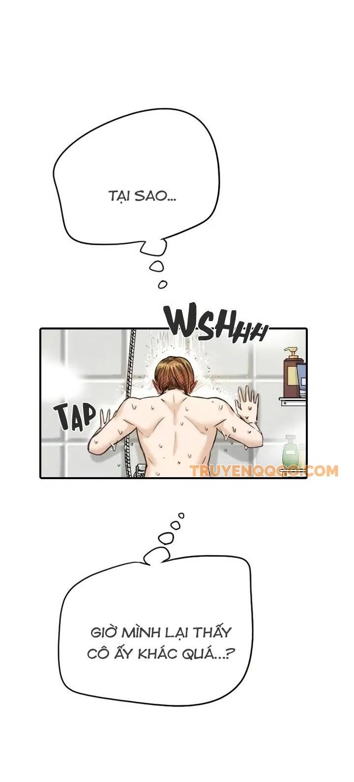 Lãng Mạn Giòn Tan Chapter 76 - 25