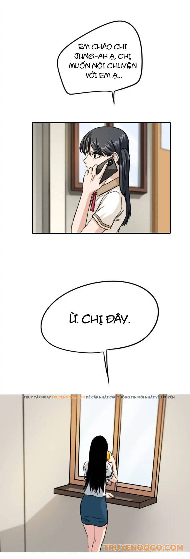 Lãng Mạn Giòn Tan Chapter 73 - 31