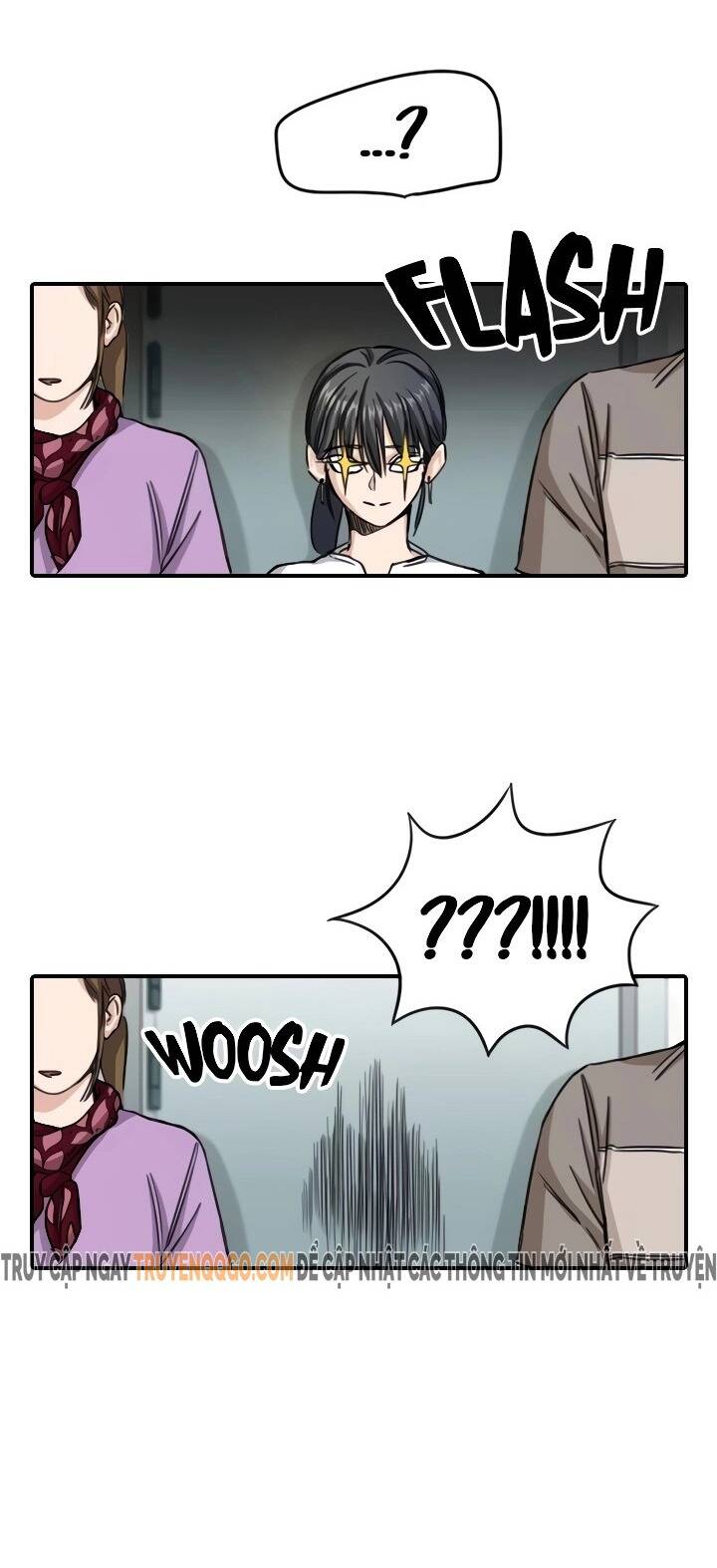 Lãng Mạn Giòn Tan Chapter 78 - 24