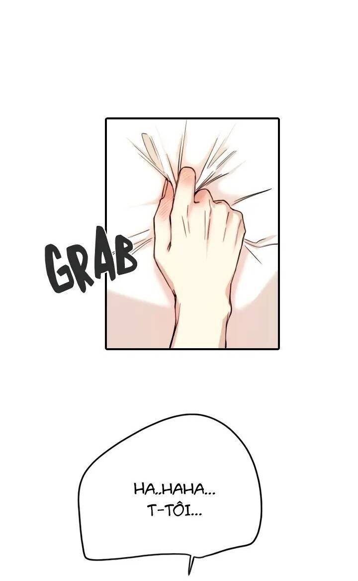 Lãng Mạn Giòn Tan Chapter 77 - 25