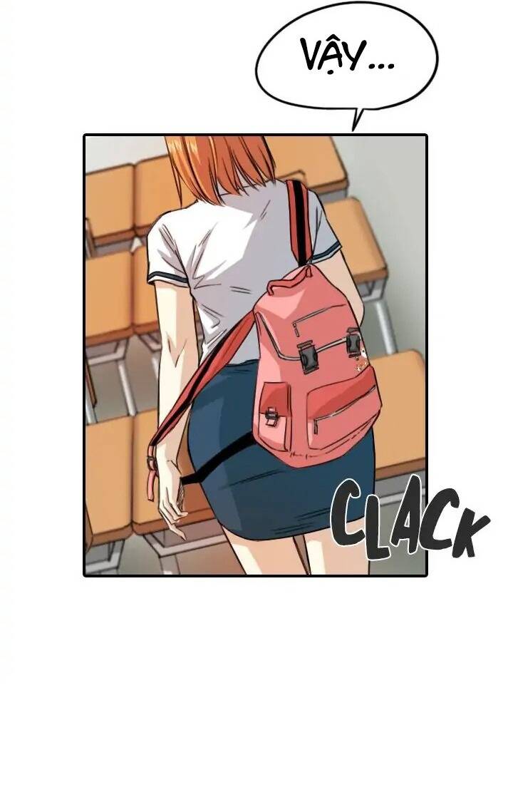 Lãng Mạn Giòn Tan Chapter 74 - 28