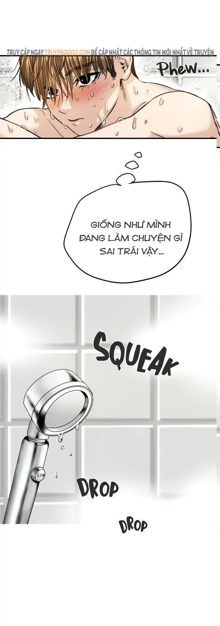 Lãng Mạn Giòn Tan Chapter 76 - 26