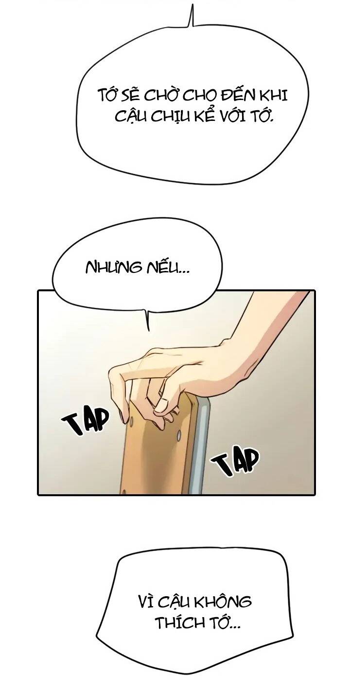 Lãng Mạn Giòn Tan Chapter 79 - 25