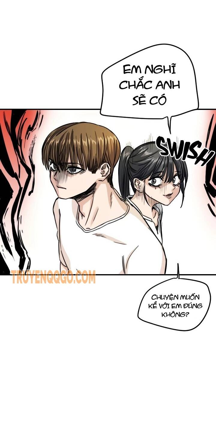 Lãng Mạn Giòn Tan Chapter 78 - 25