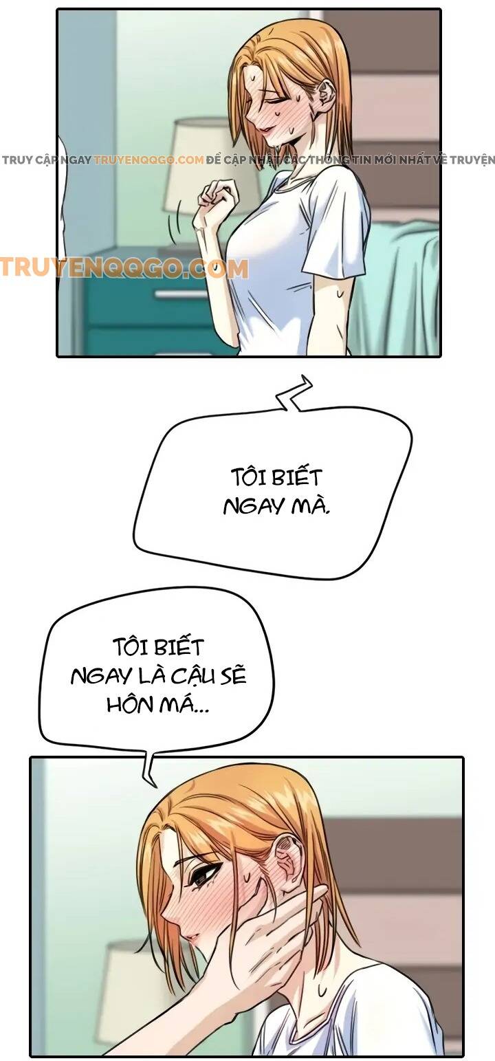 Lãng Mạn Giòn Tan Chapter 77 - 26