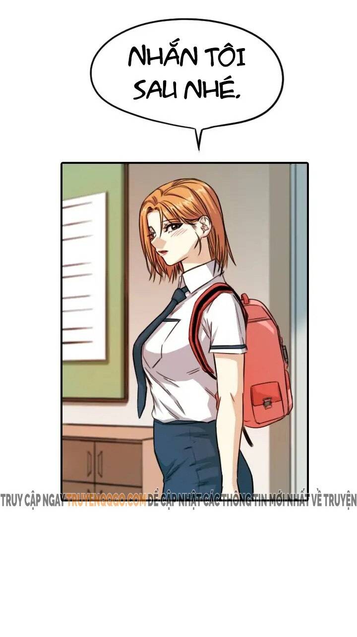 Lãng Mạn Giòn Tan Chapter 74 - 29