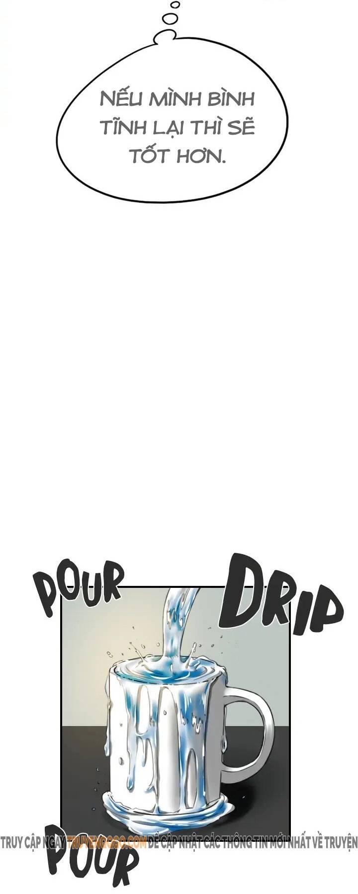 Lãng Mạn Giòn Tan Chapter 75 - 28