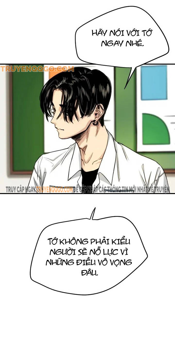 Lãng Mạn Giòn Tan Chapter 79 - 26