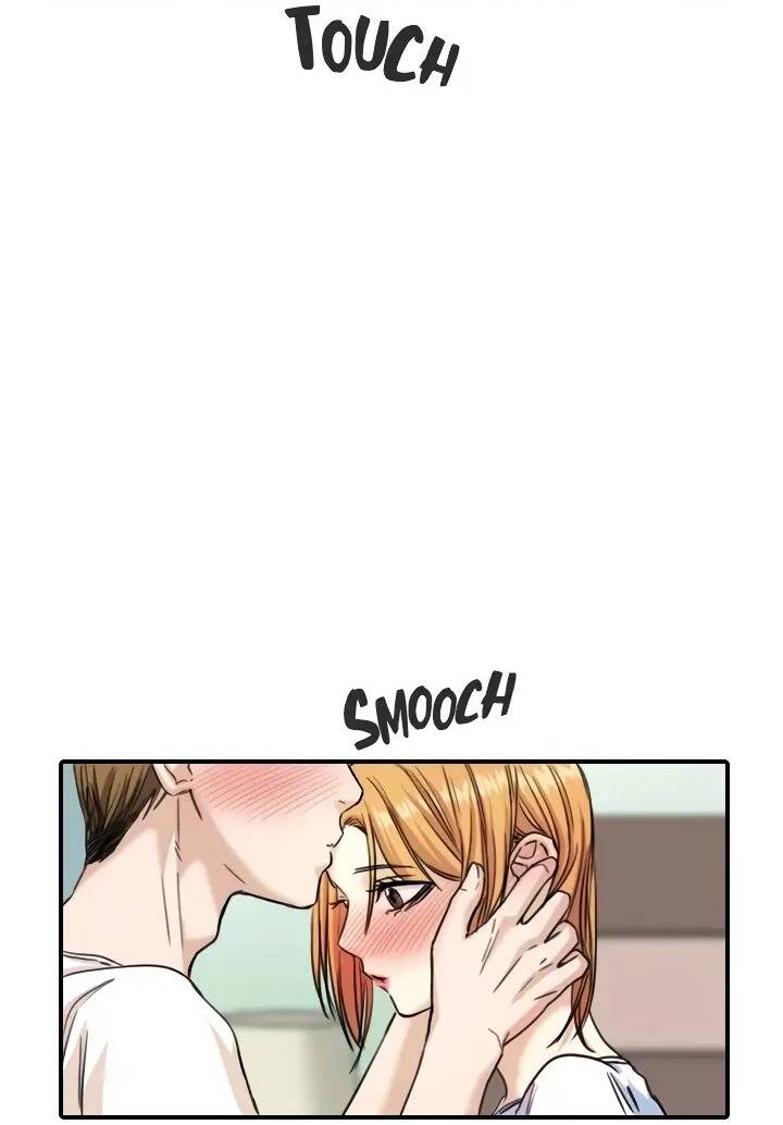 Lãng Mạn Giòn Tan Chapter 77 - 27