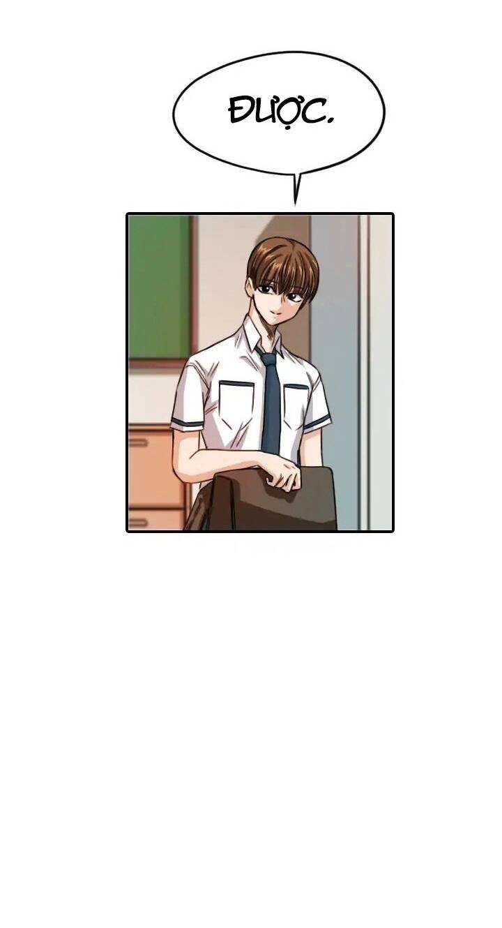 Lãng Mạn Giòn Tan Chapter 74 - 30