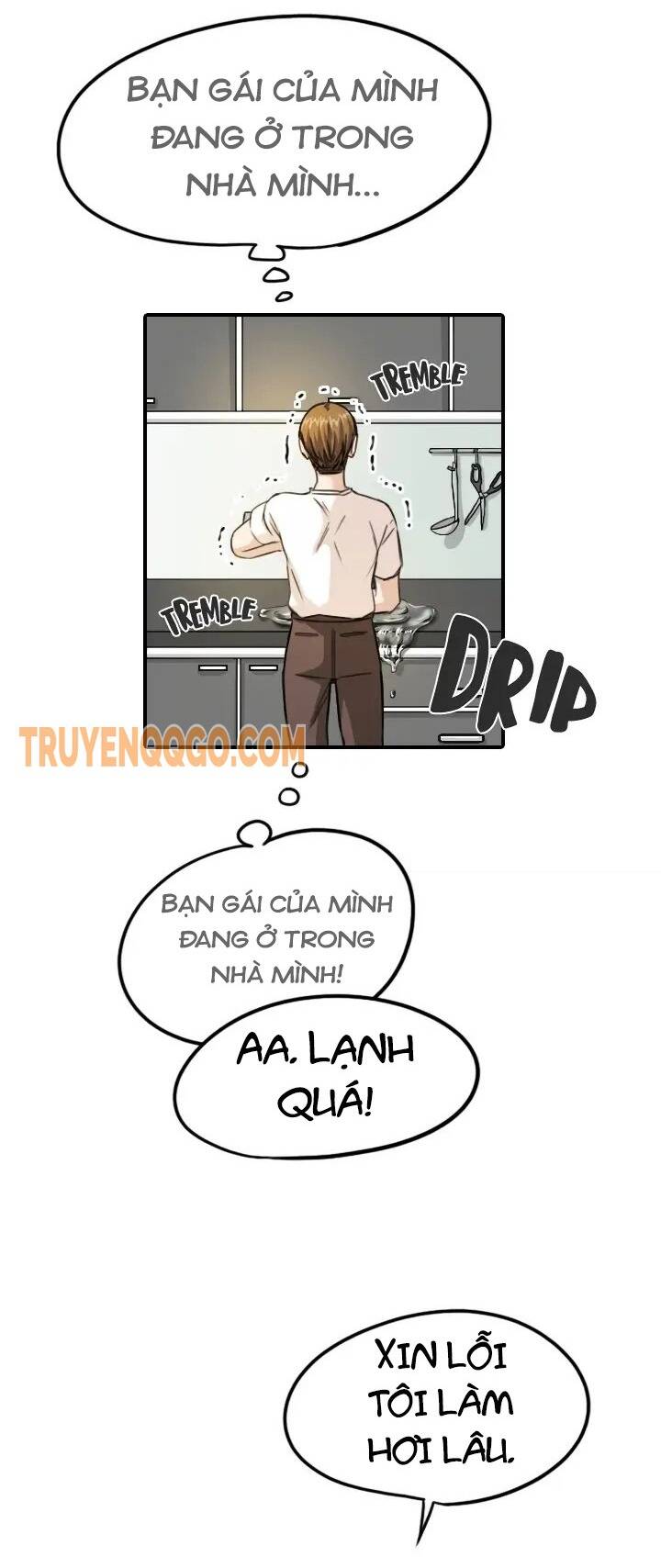 Lãng Mạn Giòn Tan Chapter 75 - 29