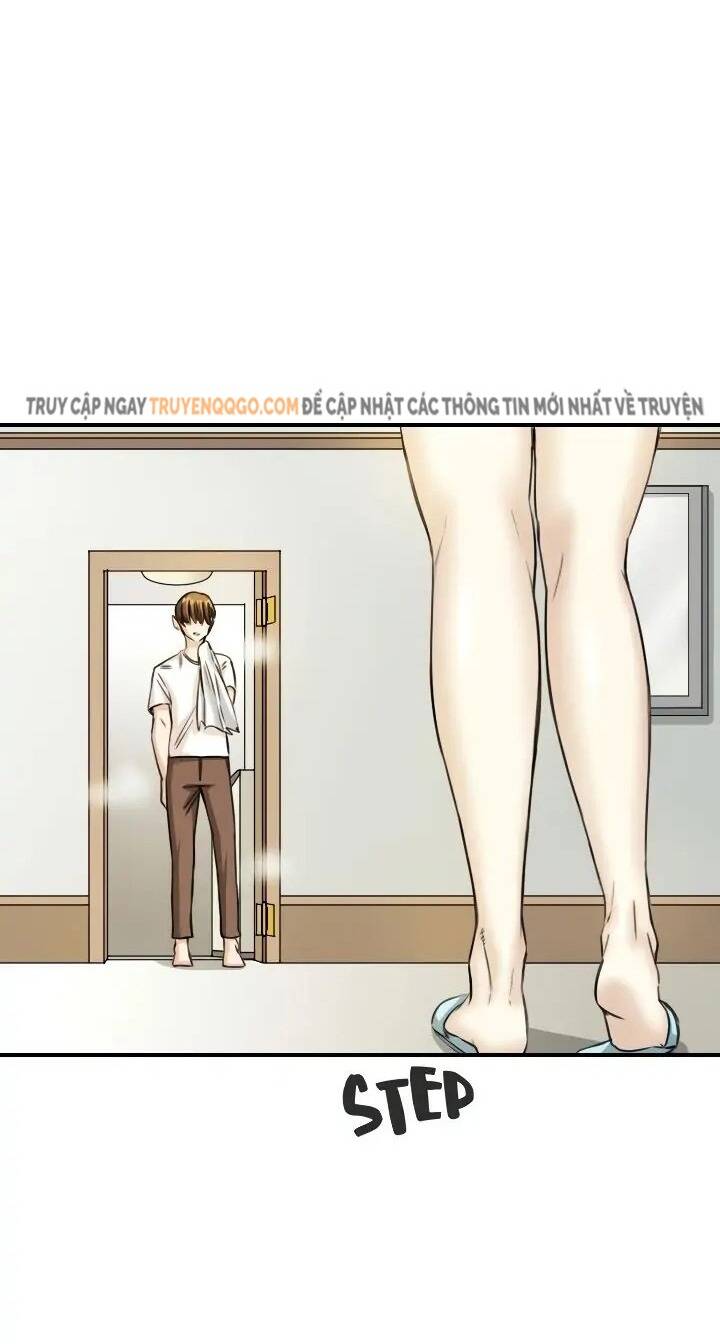 Lãng Mạn Giòn Tan Chapter 76 - 28